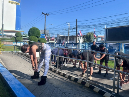 ไฟล์แนบ กปภ.สาขาชุมพร ร่วมกิจกรรม Sports Day x PWA ปลอดโรค  ปลอดภัย กายใจเป็นสุข 