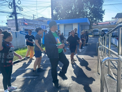 ไฟล์แนบ กปภ.สาขาชุมพร ร่วมกิจกรรม Sports Day x PWA ปลอดโรค  ปลอดภัย กายใจเป็นสุข 