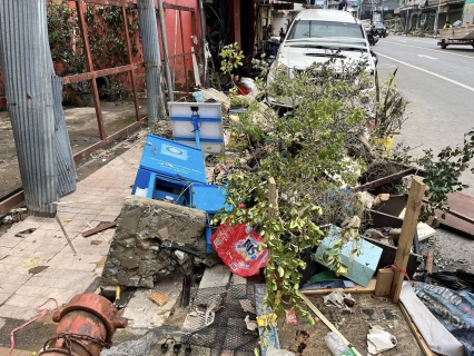 ไฟล์แนบ กปภ. ฟื้นฟูประปาหาดใหญ่สำเร็จ! จ่ายน้ำ 100% พร้อมเร่งจัดมาตรการเยียวยาประชาชน