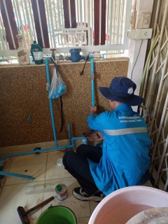 ไฟล์แนบ กปภ. ฟื้นฟูประปาหาดใหญ่สำเร็จ! จ่ายน้ำ 100% พร้อมเร่งจัดมาตรการเยียวยาประชาชน