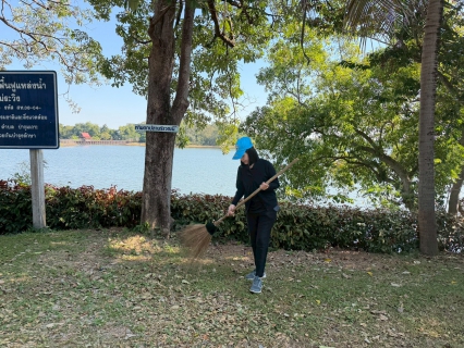 ไฟล์แนบ กปภ.สาขาสวรรคโลก ร่วมกิจกรรมจิตอาสาพัฒนาเนื่องในวันคล้ายวันพระบรมราชสมภพพระบาทสมเด็จพระบรมชนกาธิเบศรมหาภูมิพลอดุลยเดชมหาราช บรมนาถบพิตร วันชาติ และวันพ่อแห่งชาติ 5 ธันวาคม 2568