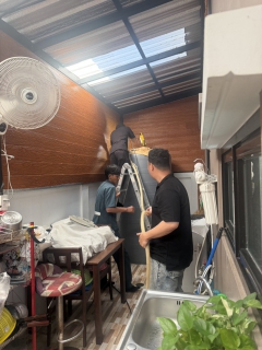 ไฟล์แนบ การประปาส่วนภูมิภาคสาขาแหลมฉบัง จัดกิจกรรม "โครงการมุ่งมั่นเพื่อปวงชน เติมใจให้กัน" 