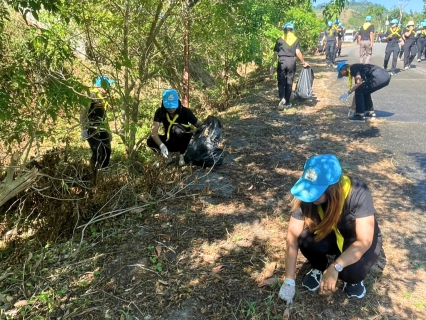 ไฟล์แนบ กปภ.สาขาระนอง ร่วมกิจกรรมจิตอาสาพัฒนา เนื่องในวันพ่อแห่งชาติ