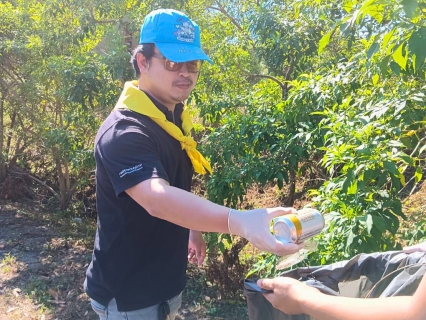 ไฟล์แนบ กปภ.สาขาระนอง ร่วมกิจกรรมจิตอาสาพัฒนา เนื่องในวันพ่อแห่งชาติ