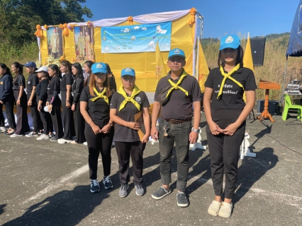 ไฟล์แนบ กปภ.สาขาระนอง ร่วมกิจกรรมจิตอาสาพัฒนา เนื่องในวันพ่อแห่งชาติ