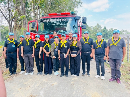 ไฟล์แนบ ภาพประกอบกิจกรรม