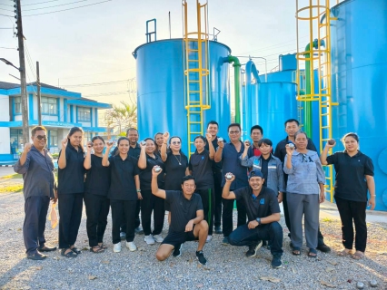 ไฟล์แนบ กปภ.สาขาหลังสวน จัดกิจกรรม Sport Day PWA ปลอดโรค ปลอดภัย กายใจเป็นสุข