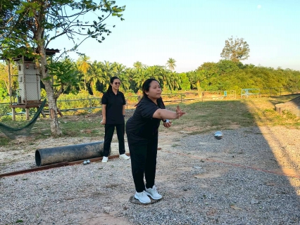 ไฟล์แนบ กปภ.สาขาหลังสวน จัดกิจกรรม Sport Day PWA ปลอดโรค ปลอดภัย กายใจเป็นสุข