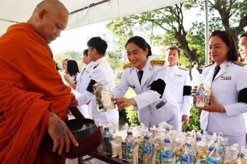 ไฟล์แนบ กปภ.สาขาชลบุรี (พ) ร่วมกิจกรรมเนื่องในวันคล้ายวันพระบรมราชสมภพพระบาทสมเด็จพระบรมชนกาธิเบศร มหาภูมิพลอดุลยเดชมหาราช บรมนาถบพิตร วันชาติ และวันพ่อแห่งชาติ 5 ธันวาคม 2568