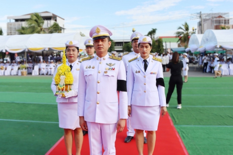 ไฟล์แนบ กปภ.สาขาชลบุรี (พ) ร่วมกิจกรรมเนื่องในวันคล้ายวันพระบรมราชสมภพพระบาทสมเด็จพระบรมชนกาธิเบศร มหาภูมิพลอดุลยเดชมหาราช บรมนาถบพิตร วันชาติ และวันพ่อแห่งชาติ 5 ธันวาคม 2568