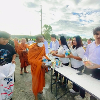 ไฟล์แนบ การประปาส่วนภูมิภาคสาขาปากน้ำประแสร์ ร่วมกิจกรรมวันพ่อแห่งชาติ 