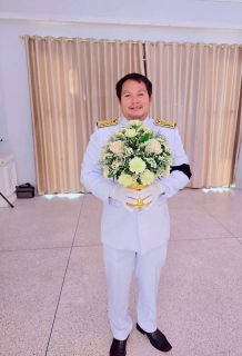 ไฟล์แนบ ภาพประกอบกิจกรรม