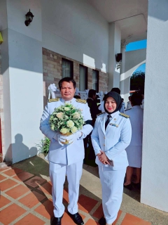 ไฟล์แนบ ภาพประกอบกิจกรรม