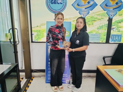 ไฟล์แนบ  แอดไลน์ "PWA LINE OFFICIAL" บริการครบ จบ ในที่เดียว !  