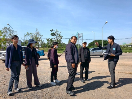 ไฟล์แนบ กปภ.สาขาท่าตะโก เข้าร่วมประชุมเตรียมการรับมือสถานการณ์ภัยแล้ง 2569