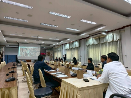 ไฟล์แนบ กปภ.สาขาท่าตะโก เข้าร่วมประชุมเตรียมการรับมือสถานการณ์ภัยแล้ง 2569