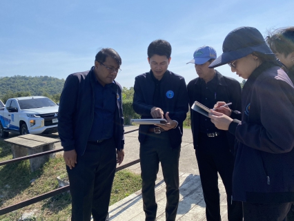 ไฟล์แนบ กปภ.สาขาท่าตะโก เข้าร่วมประชุมเตรียมการรับมือสถานการณ์ภัยแล้ง 2569