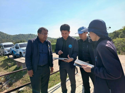 ไฟล์แนบ กปภ.สาขาท่าตะโก เข้าร่วมประชุมเตรียมการรับมือสถานการณ์ภัยแล้ง 2569