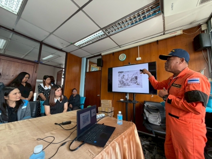 ไฟล์แนบ กปภ.สาขาพระนครศรีอยุธยา(พ) จัดโครงการฝึกอบรมและซ้อมแผนเผชิญเหตุเพลิงไหม้ ประจำปี 2568 มุ่งเน้นยกระดับมาตรฐานความปลอดภัยและเตรียมความพร้อมรับมือสถานการณ์ฉุกเฉิน