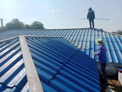 ไฟล์แนบ กปภ.สาขากาญจนบุรี จัดกิจกรรม Big Clearning Day ครั้งที่ 1/2569