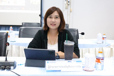 ไฟล์แนบ ผู้บริหารในสังกัด กปภ.ข.3 ร่วมประชุมคณะผู้บริหารระดับสูง (ครส.) ครั้งที่ 13/2568