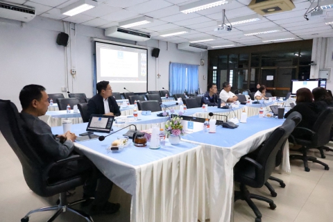 ไฟล์แนบ ผู้บริหารในสังกัด กปภ.ข.3 ร่วมประชุมคณะผู้บริหารระดับสูง (ครส.) ครั้งที่ 13/2568