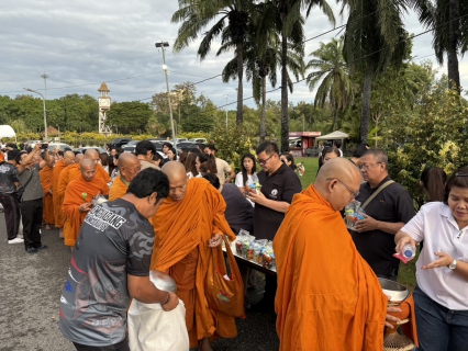 ไฟล์แนบ การประปาส่วนภูมิภาคสาขาแหลมฉบัง เข้าร่วมกิจกรรมเฉลิมพระเกียรติ เนื่องในวันคล้ายวันพระบรมราชสมภพ พระบาทสมเด็จพระบรมชนกาธิเบศร มหาภูมิพลอดุลยเดชมหาราช บรมนาถบพิตร วันชาติและวันพ่อแห่งชาติ 