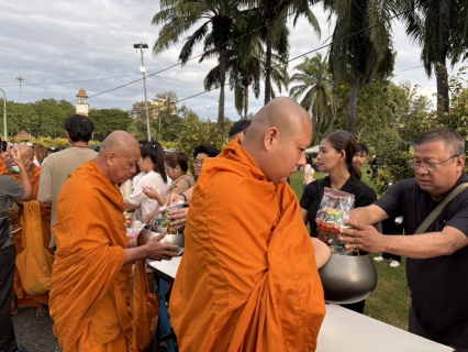 ไฟล์แนบ การประปาส่วนภูมิภาคสาขาแหลมฉบัง เข้าร่วมกิจกรรมเฉลิมพระเกียรติ เนื่องในวันคล้ายวันพระบรมราชสมภพ พระบาทสมเด็จพระบรมชนกาธิเบศร มหาภูมิพลอดุลยเดชมหาราช บรมนาถบพิตร วันชาติและวันพ่อแห่งชาติ 