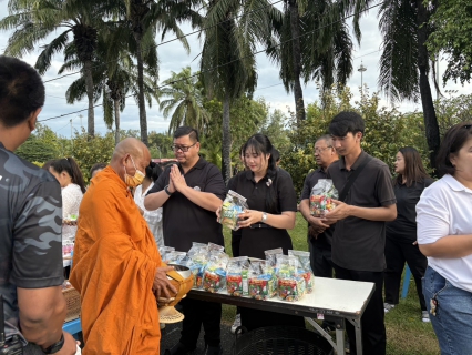 ไฟล์แนบ การประปาส่วนภูมิภาคสาขาแหลมฉบัง เข้าร่วมกิจกรรมเฉลิมพระเกียรติ เนื่องในวันคล้ายวันพระบรมราชสมภพ พระบาทสมเด็จพระบรมชนกาธิเบศร มหาภูมิพลอดุลยเดชมหาราช บรมนาถบพิตร วันชาติและวันพ่อแห่งชาติ 