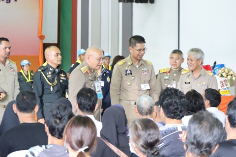 ไฟล์แนบ ภาพประกอบพิธี