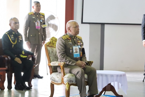 ไฟล์แนบ ภาพประกอบพิธี