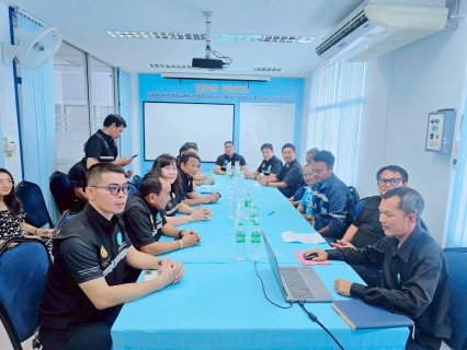 ไฟล์แนบ ภาพประกอบกิจกรรม