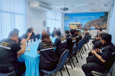 ไฟล์แนบ ภาพประกอบกิจกรรม