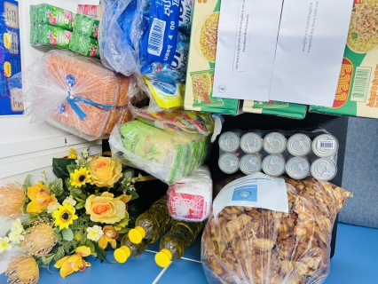 ไฟล์แนบ ภาพประกอบกิจกรรม