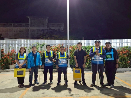 ไฟล์แนบ การประปาส่วนภูมิภาคสาขาพิจิตร ดำเนินกิจกรรม Step Test พื้นที่ตรงข้าม อบจ.พิจิตร DMA-08