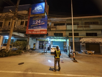 ไฟล์แนบ กปภ.สาขาหลังสวน ออกสำรวจหาท่อแตก-ท่อรั่ว และดำเนินการปรับPRV เพื่อลดน้ำสูญเสียของหน่วยบริการละแม ในพื้นที่ MM-05 สถานีผลิตน้ำละแม ต.ละแม อ.ละแม จ.ชุมพร