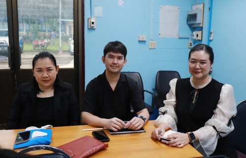 ไฟล์แนบ กปภ.ข.10 จัดประชุมซักซ้อมแนวทางปฏิบัติงานระบบบริหารจัดการบัญชี การเงิน งบประมาณ และทรัพย์สินแบบบูรณาการ (Finance Management System : FMS)