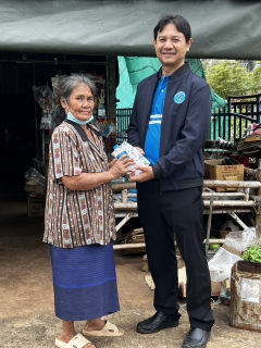 ไฟล์แนบ กปภ.สาขาครบุรี จัดกิจกรรม โครงการ มุ่งมั่นเพื่อปวงชน เติมใจให้กัน  ครั้งที่ 1/2569