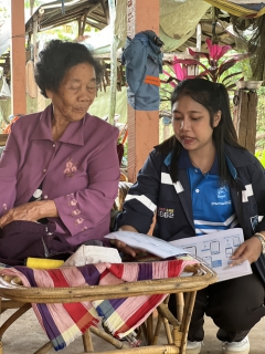 ไฟล์แนบ กปภ.สาขาครบุรี จัดกิจกรรม โครงการ มุ่งมั่นเพื่อปวงชน เติมใจให้กัน  ครั้งที่ 1/2569