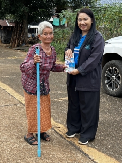 ไฟล์แนบ กปภ.สาขาครบุรี จัดกิจกรรม โครงการ มุ่งมั่นเพื่อปวงชน เติมใจให้กัน  ครั้งที่ 1/2569