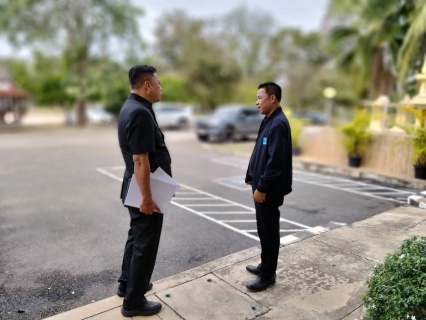 ไฟล์แนบ &#10024; กปภ.สาขากบินทร์บุรี สนับสนุนน้ำดื่มตราสัญลักษณ์ กปภ. จำนวน 1,320 ขวด  ให้แก่ที่ว่าการอำเภอกบินทร์บุรี เพื่อนำไปช่วยเหลือผู้ประสบภัยจากเหตุปะทะชายแดนไทยกัมพูชา