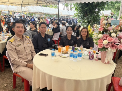 ไฟล์แนบ กปภ.สาขามหาสารคาม เข้าร่วมให้การต้อนรับนายชุมพิชญ์ เดชะรัฐ ผู้ว่าราชการจังหวัดมหาสารคามคนใหม่ 