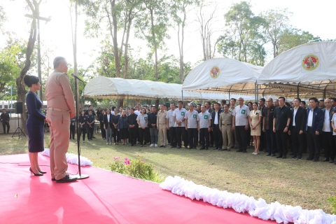 ไฟล์แนบ กปภ.สาขามหาสารคาม เข้าร่วมให้การต้อนรับนายชุมพิชญ์ เดชะรัฐ ผู้ว่าราชการจังหวัดมหาสารคามคนใหม่ 