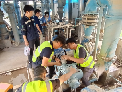 ไฟล์แนบ กปภ.สาขาพัทยา (พ) สนับสนุนภารกิจช่วยเหลือฟื้นฟูระบบประปาพื้นที่ กปภ.ข.5 จากเหตุอุทกภัย