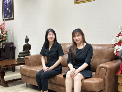 ไฟล์แนบ กปภ.สาขาสมุทรสาคร (พ) ร่วมแสดงความยินดีและรับนโยบายจากผู้ว่าราชการจังหวัดสมุทรสาคร