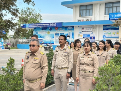 ไฟล์แนบ กปภ.สาขาสมุทรสาคร (พ) จัดกิจกรรมเคารพธงชาติ สวดมนต์ และทำความสะอาดพื้นที่สำนักงาน
