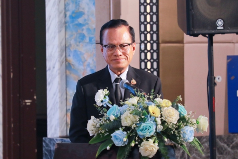 ไฟล์แนบ สปปท. เปิดเวทีสัมมนาวิชาการและประชุมใหญ่สามัญ ประจำปี 2568 ขับเคลื่อนประปาไทยก้าวหน้าอย่างยั่งยืน