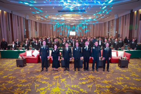 ไฟล์แนบ สปปท. เปิดเวทีสัมมนาวิชาการและประชุมใหญ่สามัญ ประจำปี 2568 ขับเคลื่อนประปาไทยก้าวหน้าอย่างยั่งยืน