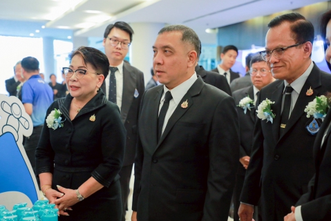 ไฟล์แนบ สปปท. เปิดเวทีสัมมนาวิชาการและประชุมใหญ่สามัญ ประจำปี 2568 ขับเคลื่อนประปาไทยก้าวหน้าอย่างยั่งยืน