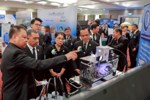 ไฟล์แนบ สปปท. เปิดเวทีสัมมนาวิชาการและประชุมใหญ่สามัญ ประจำปี 2568 ขับเคลื่อนประปาไทยก้าวหน้าอย่างยั่งยืน